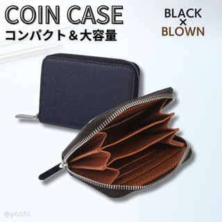 LOUIS VUITTON - 最終値下げルイヴィトン 丸型小銭入れの通販 by LOUIS VUITTON - 最終値下げルイヴィトン 丸型小銭入れの通販 by