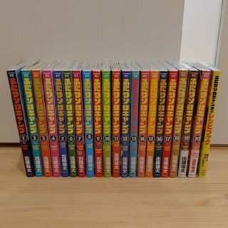 講談社 - メダリスト 1〜4巻 全巻帯付き 初版ありの通販 by ほん 講談社 - メダリスト 1〜4巻 全巻帯付き 初版ありの通販 by ほん