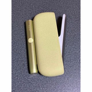 ZIPPO - 孤狼の血 LEVEL2 レプリカ ZIPPO ユーズド Ver. ジッポ ZIPPO - 孤狼の血 LEVEL2 レプリカ ZIPPO ユーズド Ver. ジッポ