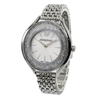 SWAROVSKI(腕時計)のフリマアイテム一覧 SWAROVSKI(腕時計)のフリマアイテム一覧