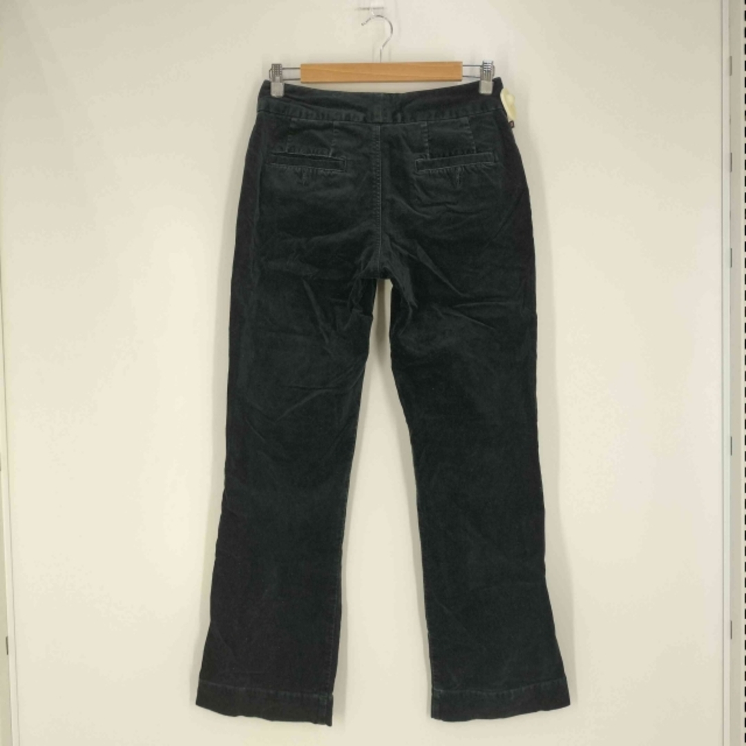 Ralph Lauren - POLO JEANS COMPANY RALPH LAUREN(ポロジーンズ Ralph Lauren - POLO JEANS COMPANY RALPH LAUREN(ポロジーンズ
