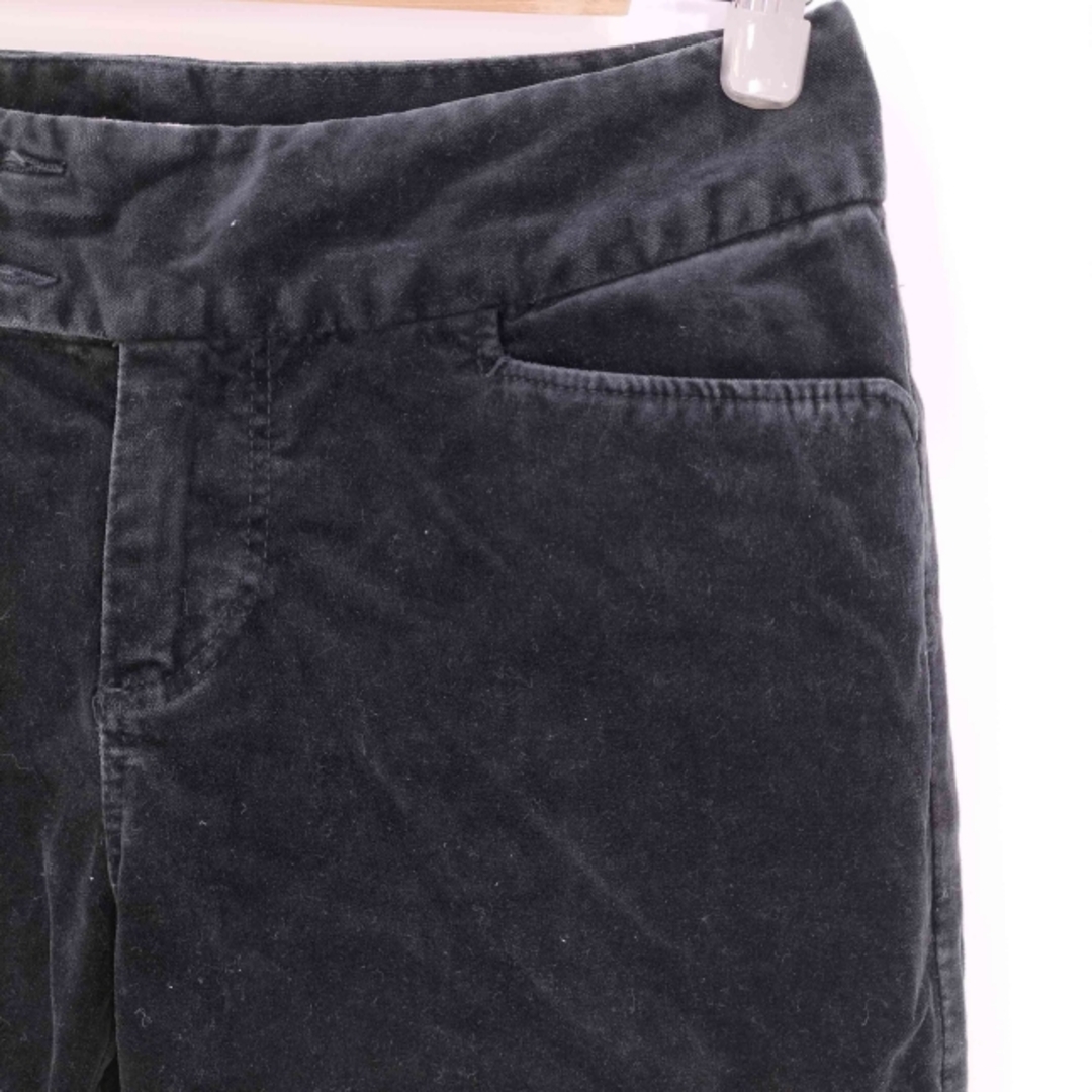Ralph Lauren - POLO JEANS COMPANY RALPH LAUREN(ポロジーンズ Ralph Lauren - POLO JEANS COMPANY RALPH LAUREN(ポロジーンズ
