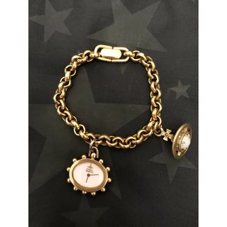 Vivienne Westwood(腕時計)のフリマアイテム一覧 Vivienne Westwood(腕時計)のフリマアイテム一覧