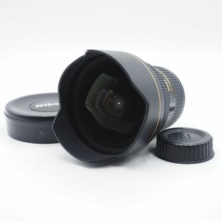 ★新品級★ Nikon ニコン AF-S NIKKOR 14-24mm(レンズ(ズーム))