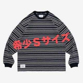 W)taps - キムタク 私物 WTAPS MINEDENIM M-65 Field JKTの通販 W)taps - キムタク 私物 WTAPS MINEDENIM M-65 Field JKTの通販