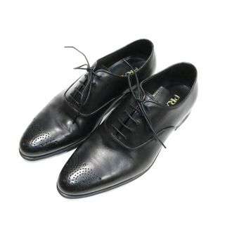 PRADA(ドレス/ビジネス)のフリマアイテム一覧 PRADA(ドレス/ビジネス)のフリマアイテム一覧