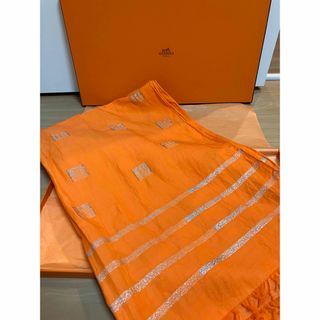 HERMES - 新品 未使用 HERMES エルメス 2025アマゾンの祭典 HERMES - 新品 未使用 HERMES エルメス 2025アマゾンの祭典