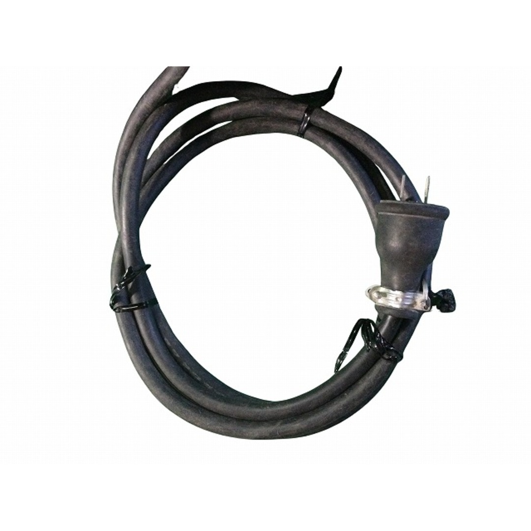 Makita - ☆中古品☆ オマケ付 makita マキタ 100V 11L 高圧/常 Makita - ☆中古品☆ オマケ付 makita マキタ 100V 11L 高圧/常