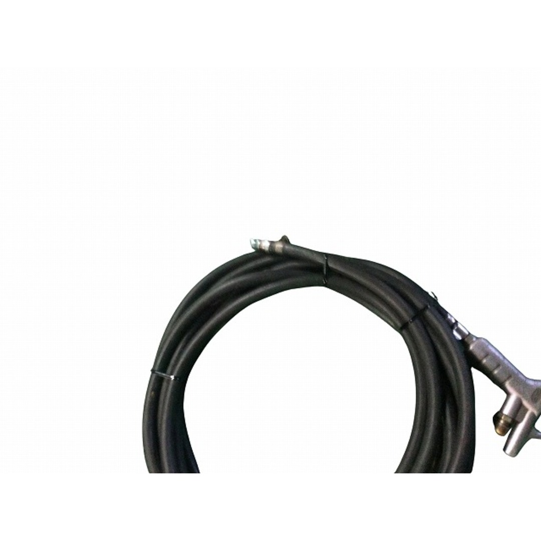 Makita - ☆中古品☆ オマケ付 makita マキタ 100V 11L 高圧/常 Makita - ☆中古品☆ オマケ付 makita マキタ 100V 11L 高圧/常