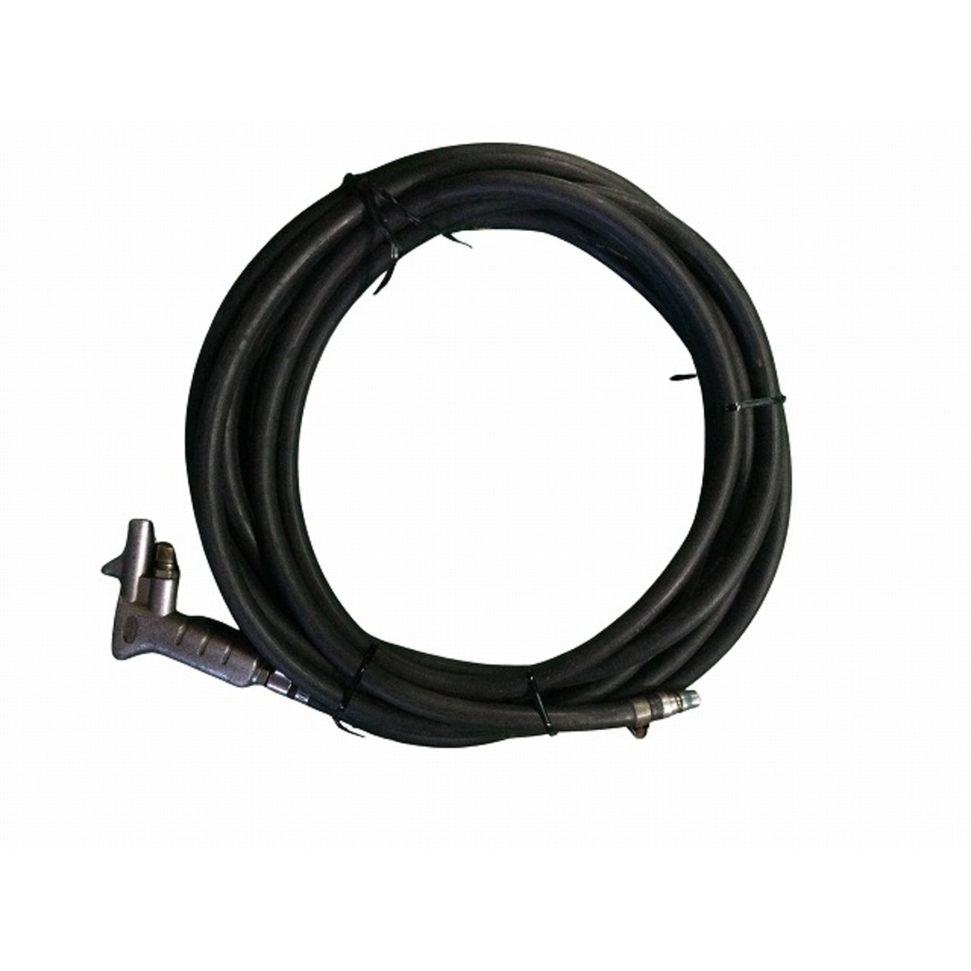 Makita - ☆中古品☆ オマケ付 makita マキタ 100V 11L 高圧/常 Makita - ☆中古品☆ オマケ付 makita マキタ 100V 11L 高圧/常