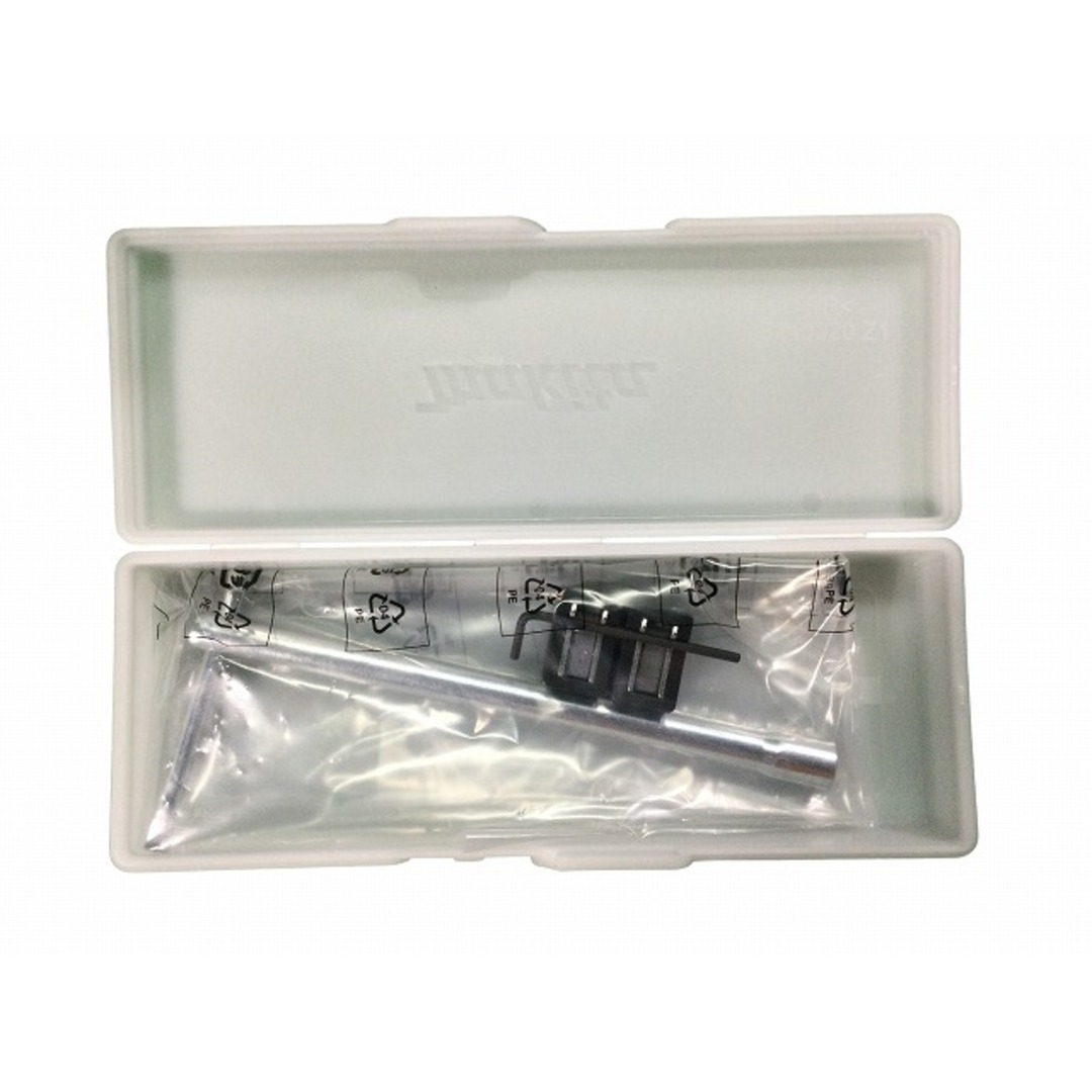 Makita - ☆極美品☆makita マキタ 100V 304mm 自動カンナ Makita - ☆極美品☆makita マキタ 100V 304mm 自動カンナ