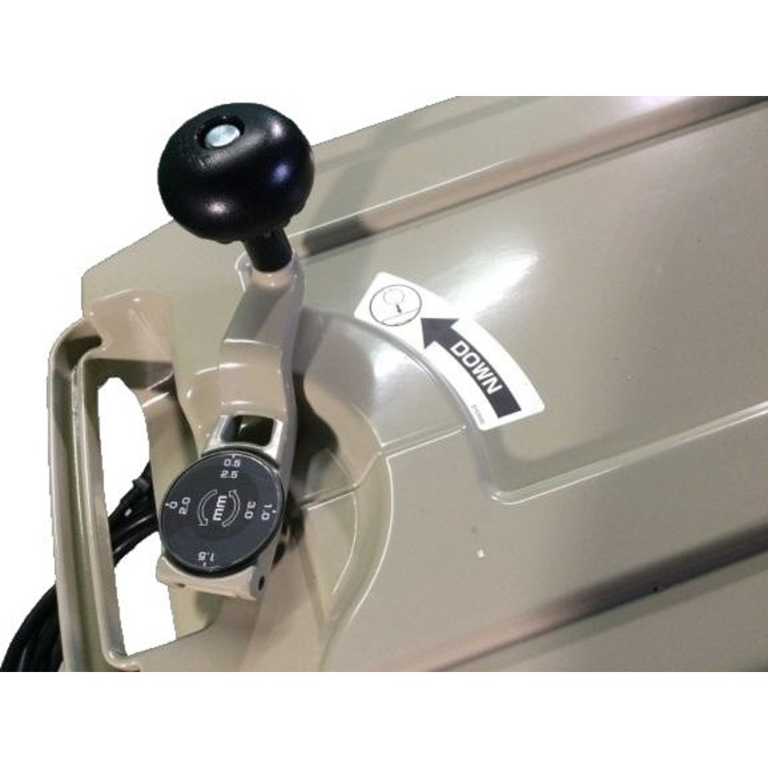 Makita - ☆極美品☆makita マキタ 100V 304mm 自動カンナ Makita - ☆極美品☆makita マキタ 100V 304mm 自動カンナ