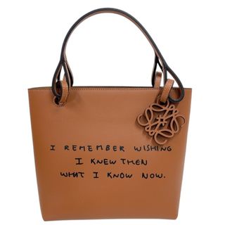 LOEWE - 【美品】ロエベ パズル ミニ ショルダーバッグ LOEWE - 【美品】ロエベ パズル ミニ ショルダーバッグ