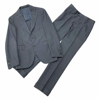 TAGLIATORE(セットアップ)のフリマアイテム一覧 TAGLIATORE(セットアップ)のフリマアイテム一覧