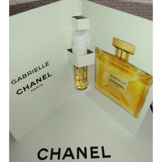 CHANEL - CHANEL No.5 ローオードゥトワレット 100ml 限定 未 CHANEL - CHANEL No.5 ローオードゥトワレット 100ml 限定 未