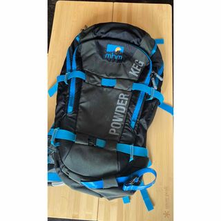 Haglofs(登山用品)のフリマアイテム一覧 Haglofs(登山用品)のフリマアイテム一覧