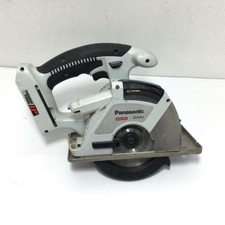 Panasonic - ΘΘPanasonic パナソニック パワーカッタ 程度B 本体 Panasonic - ΘΘPanasonic パナソニック パワーカッタ 程度B 本体