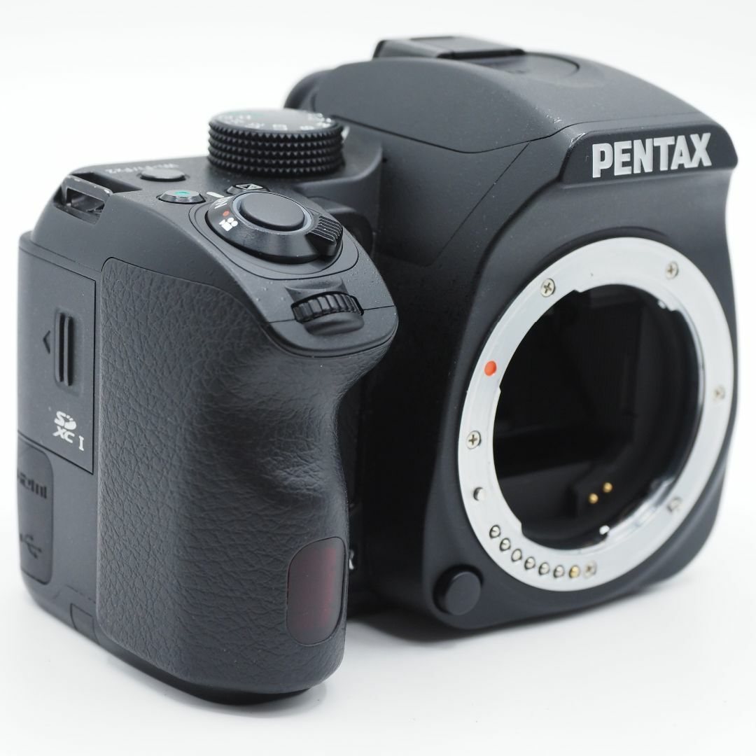 ☆ショット数6,950回・新品級☆ PENTAX ペンタックス K-70 ☆ショット数6,950回・新品級☆ PENTAX ペンタックス K-70