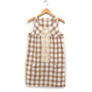 Spick & Span(ワンピース)のフリマアイテム一覧 Spick & Span(ワンピース)のフリマアイテム一覧