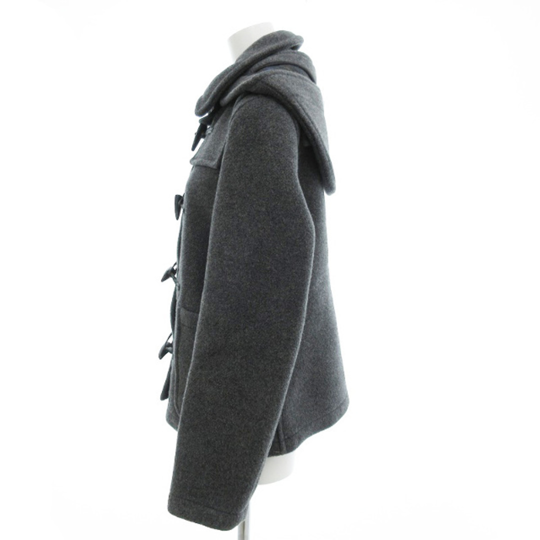 other - ロンドントラディション for SHIPS 美品 ダッフルコート other - ロンドントラディション for SHIPS 美品 ダッフルコート