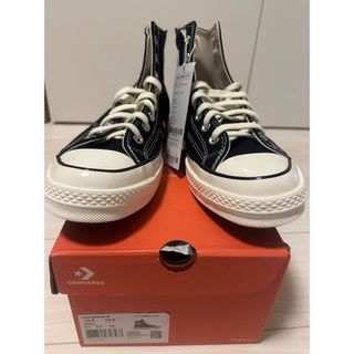 CONVERSE - コンバース CHUCK 70 OX CT70 28.5 マラカイト CONVERSE - コンバース CHUCK 70 OX CT70 28.5 マラカイト