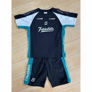 MIZUNO - サッカー部 ミズノMCライン ユニフォーム ブルーの通販 MIZUNO - サッカー部 ミズノMCライン ユニフォーム ブルーの通販