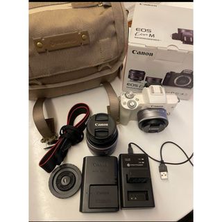 Nikon - Nikon Z fc ミントグリーン+Z DX 16-50㎜ 3.5-6.3VRの Nikon - Nikon Z fc ミントグリーン+Z DX 16-50㎜ 3.5-6.3VRの