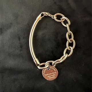 Tiffany & Co. - 希少 ティファニー ビー ネックレス 蜂 Tiffany & Co. - 希少 ティファニー ビー ネックレス 蜂