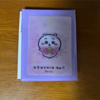 ちいかわ - ゾンビ ちいかわ ゾンビなちいかわ うさぎ ハチワレ ちいかわ - ゾンビ ちいかわ ゾンビなちいかわ うさぎ ハチワレ