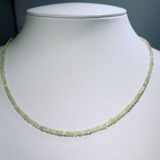 ✨当店最上位セルパンボエム✨ネックレス✨刻印‼️ピアス ✨当店最上位セルパンボエム✨ネックレス✨刻印‼️ピアス