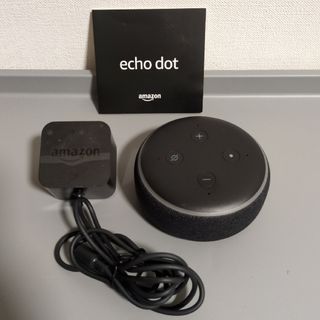 DENON - DENON アンプ内蔵ウーファー 木目調 DSW-2Lの通販 by DENON - DENON アンプ内蔵ウーファー 木目調 DSW-2Lの通販 by