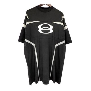 BALENCIAGA(Tシャツ/カットソー(半袖/袖なし))のフリマ BALENCIAGA(Tシャツ/カットソー(半袖/袖なし))のフリマ