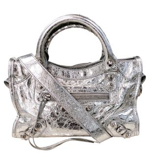 BALENCIAGA - バレンシアガ TOY ネックレス 本物の通販 by 's BALENCIAGA - バレンシアガ TOY ネックレス 本物の通販 by 's