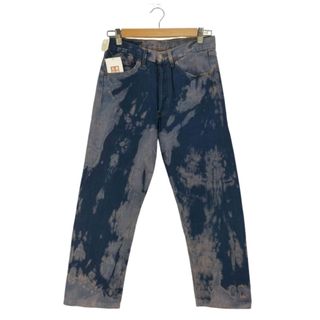 Levi's(デニム/ジーンズ)のフリマアイテム一覧 Levi's(デニム/ジーンズ)のフリマアイテム一覧