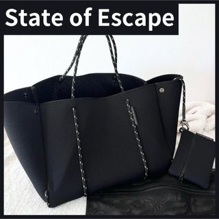 LOEWE - ほぼ未使用 希少品 保存袋付 LOEWE ロエベ アナグラム LOEWE - ほぼ未使用 希少品 保存袋付 LOEWE ロエベ アナグラム