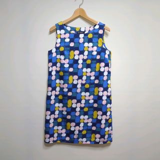 marimekko(ワンピース)のフリマアイテム一覧 marimekko(ワンピース)のフリマアイテム一覧