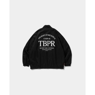 ANTI - BREAKFAST CLUB TOKYO コーチジャケット 野村訓市の通販 ANTI - BREAKFAST CLUB TOKYO コーチジャケット 野村訓市の通販