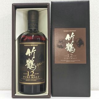 サントリー - ☆専用です☆サントリーウイスキー山崎60周年 サントリー - ☆専用です☆サントリーウイスキー山崎60周年