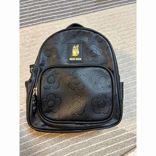MARY QUANT - マリークワント×ニューエラの通販 by maple MARY QUANT - マリークワント×ニューエラの通販 by maple