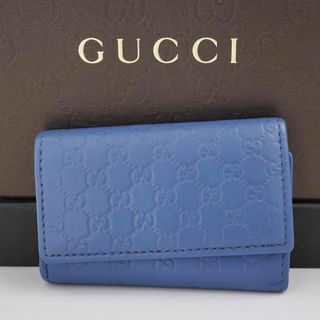 GUCCI(キーケース)のフリマアイテム一覧 GUCCI(キーケース)のフリマアイテム一覧