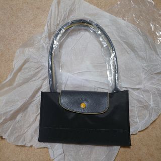 LONGCHAMP - ロンシャン シャルルアナスタス バッグの通販 by LONGCHAMP - ロンシャン シャルルアナスタス バッグの通販 by