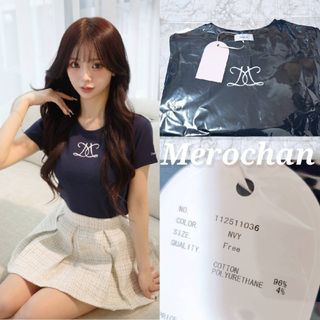 Darich(Tシャツ(半袖/袖なし))のフリマアイテム一覧 Darich(Tシャツ(半袖/袖なし))のフリマアイテム一覧