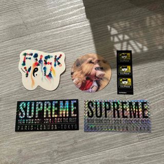Supreme - Supreme x Linea Zero Toucan Lampの通販 by ドラクエ Supreme - Supreme x Linea Zero Toucan Lampの通販 by ドラクエ