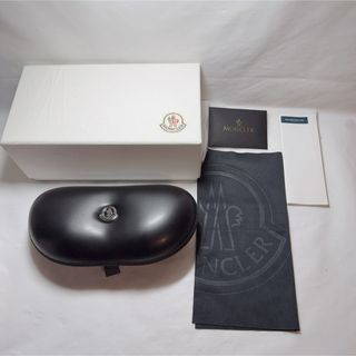 BVLGARI - 正規未レア ガクト着 ブルガリ トンドサン ロゴ BVLGARI - 正規未レア ガクト着 ブルガリ トンドサン ロゴ