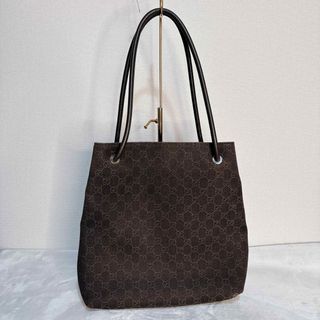 GUCCIのフリマアイテム一覧 GUCCIのフリマアイテム一覧