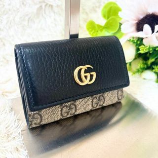 GUCCI(キーケース)のフリマアイテム一覧 GUCCI(キーケース)のフリマアイテム一覧