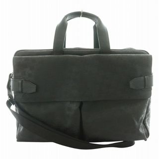 Dunhill(ボストンバッグ)のフリマアイテム一覧 Dunhill(ボストンバッグ)のフリマアイテム一覧