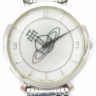 Vivienne Westwood(腕時計)のフリマアイテム一覧 Vivienne Westwood(腕時計)のフリマアイテム一覧
