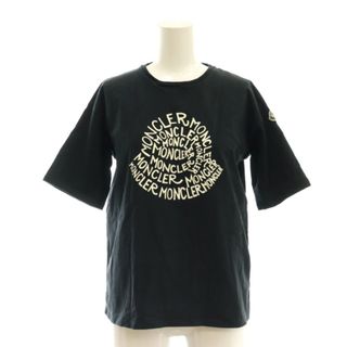 MONCLER(Tシャツ(半袖/袖なし))のフリマアイテム一覧 MONCLER(Tシャツ(半袖/袖なし))のフリマアイテム一覧