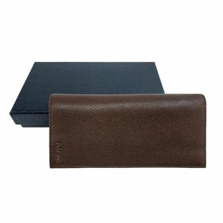 PRADA(ブラウン/茶色系)のフリマアイテム一覧 PRADA(ブラウン/茶色系)のフリマアイテム一覧
